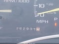 1995 Chevrolet GMT — photo 15 of 16 | VIN 1GCEC14Z6SZ245668