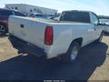 1995 Chevrolet GMT — photo 4 of 16 | VIN 1GCEC14Z6SZ245668