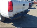 1995 Chevrolet GMT — photo 6 of 16 | VIN 1GCEC14Z6SZ245668
