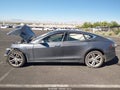 2015 Tesla Model S — photo 14 of 16 | VIN 5YJSA1H29FFP69964
