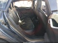 2015 Tesla Model S — photo 8 of 16 | VIN 5YJSA1H29FFP69964