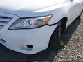 2011 Toyota Camry — photo 17 of 19 | VIN 4T4BF3EK5BR215566