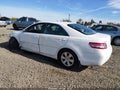 2011 Toyota Camry — photo 3 of 19 | VIN 4T4BF3EK5BR215566