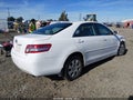 2011 Toyota Camry — photo 4 of 19 | VIN 4T4BF3EK5BR215566