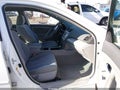 2011 Toyota Camry — photo 5 of 19 | VIN 4T4BF3EK5BR215566