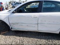 2011 Toyota Camry — photo 6 of 19 | VIN 4T4BF3EK5BR215566