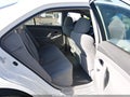 2011 Toyota Camry — photo 8 of 19 | VIN 4T4BF3EK5BR215566