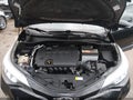 2021 Toyota C-HR — photo 10 of 16 | VIN JTNKHMBX3M1099914