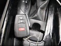 2021 Toyota C-HR — photo 11 of 16 | VIN JTNKHMBX3M1099914