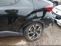 2021 Toyota C-HR — photo 6 of 16 | VIN JTNKHMBX3M1099914