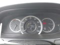 2013 Honda Accord — photo 7 of 16 | VIN 1HGCR3F84DA037183