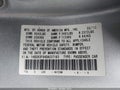 2013 Honda Accord — photo 9 of 16 | VIN 1HGCR3F84DA037183