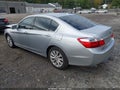 2013 Honda Accord — photo 3 of 16 | VIN 1HGCR3F84DA037183