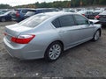 2013 Honda Accord — photo 4 of 16 | VIN 1HGCR3F84DA037183