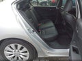 2013 Honda Accord — photo 8 of 16 | VIN 1HGCR3F84DA037183