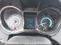 2011 Buick LaCrosse — photo 7 of 11 | VIN 1G4GC5GD5BF191244