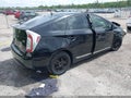 2014 Toyota Prius — photo 4 of 15 | VIN JTDKN3DU6E0384298