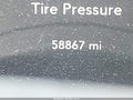 2019 Dodge Challenger — photo 15 of 16 | VIN 2C3CDZBT8KH668547