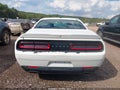 2019 Dodge Challenger — photo 16 of 16 | VIN 2C3CDZBT8KH668547