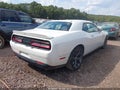 2019 Dodge Challenger — photo 4 of 16 | VIN 2C3CDZBT8KH668547