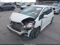 2013 Honda Fit — photo 2 of 18 | VIN JHMGE8H50DC049863