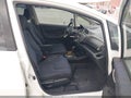 2013 Honda Fit — photo 5 of 18 | VIN JHMGE8H50DC049863