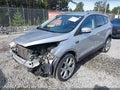 2017 Ford Escape — photo 2 of 19 | VIN 1FMCU9J95HUD87423