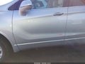 2019 Buick Envision — photo 12 of 12 | VIN LRBFX1SA8KD003224