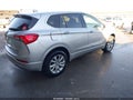 2019 Buick Envision — photo 4 of 12 | VIN LRBFX1SA8KD003224
