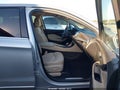 2019 Buick Envision — photo 5 of 12 | VIN LRBFX1SA8KD003224