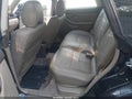 2004 Subaru Outback — photo 8 of 11 | VIN 4S3BH806347638230