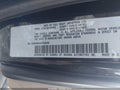 2004 Subaru Outback — photo 9 of 11 | VIN 4S3BH806347638230