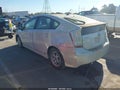 2010 Toyota Prius — photo 3 of 11 | VIN JTDKN3DU2A5011157