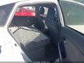 2010 Toyota Prius — photo 8 of 11 | VIN JTDKN3DU2A5011157