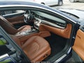 2015 Maserati Quattroporte — photo 5 of 16 | VIN ZAM56RRA2F1143101