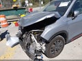 2020 Subaru Forester — photo 18 of 21 | VIN JF2SKARC3LH486185
