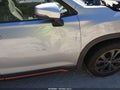 2020 Subaru Forester — photo 21 of 21 | VIN JF2SKARC3LH486185