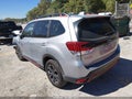 2020 Subaru Forester — photo 3 of 21 | VIN JF2SKARC3LH486185