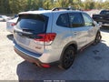 2020 Subaru Forester — photo 4 of 21 | VIN JF2SKARC3LH486185