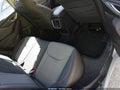 2020 Subaru Forester — photo 8 of 21 | VIN JF2SKARC3LH486185