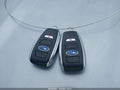2020 Subaru Forester — photo 11 of 21 | VIN JF2SKARC3LH486185