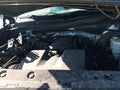 2014 Chevrolet Silverado 1500 — photo 10 of 12 | VIN 1GCRCREH9EZ229331