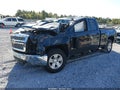 2014 Chevrolet Silverado 1500 — photo 2 of 12 | VIN 1GCRCREH9EZ229331