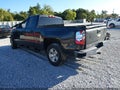 2014 Chevrolet Silverado 1500 — photo 3 of 12 | VIN 1GCRCREH9EZ229331