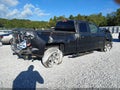2014 Chevrolet Silverado 1500 — photo 4 of 12 | VIN 1GCRCREH9EZ229331