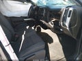 2014 Chevrolet Silverado 1500 — photo 5 of 12 | VIN 1GCRCREH9EZ229331