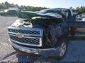 2014 Chevrolet Silverado 1500 — photo 6 of 12 | VIN 1GCRCREH9EZ229331