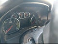 2014 Chevrolet Silverado 1500 — photo 7 of 12 | VIN 1GCRCREH9EZ229331