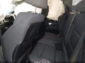 2014 Chevrolet Silverado 1500 — photo 8 of 12 | VIN 1GCRCREH9EZ229331