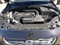 2013 Volvo S60 — photo 10 of 16 | VIN YV1612FH1D2197863